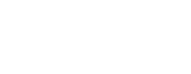 24/7 Locksmith Services in Rialto, CA