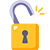 Commercial Security Solutions in Rialto, CA
