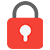 Your Complete Locksmith Solution in Rialto, California For Your Home And Business