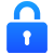 Affordbale Locksmith Service in Rialto, California