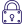 best door handle lock repair rialto