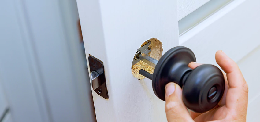Automotive Locksmith Open Now in Rialto, CA