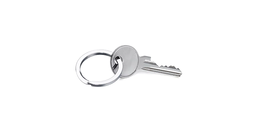 High-Security Master Key Planning in Rialto, California