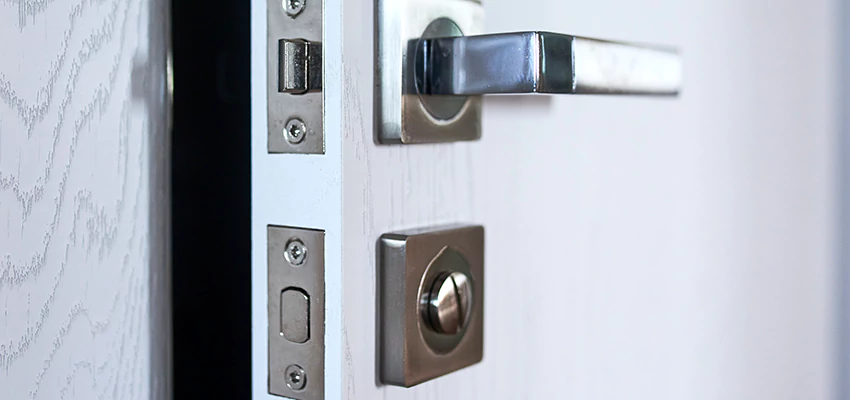 High Security Door Locks Near Me in Rialto, CA