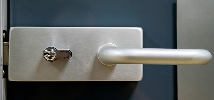 Industrial Lock And Key Repair And Installation in Rialto, CA