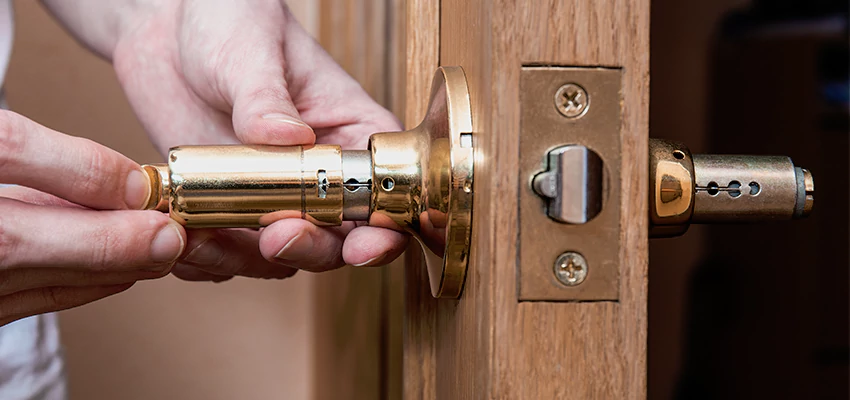 AAA Locksmiths For Lost Car Keys in Rialto, California