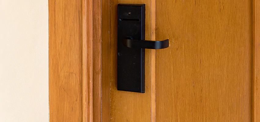Home Security And Alarm Monitoring in Rialto, California