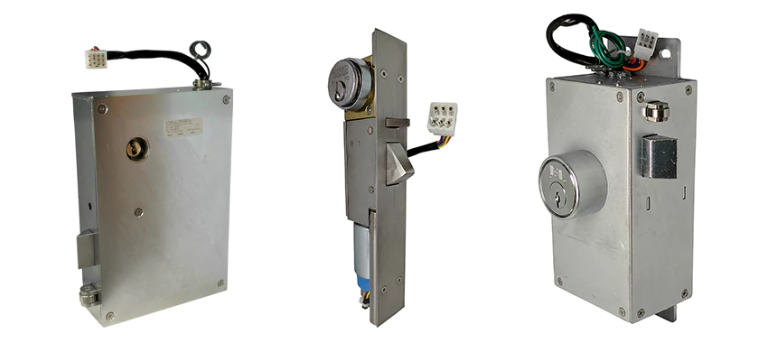 Locksmith For RR Fence Gates Brink Lock in Rialto, CA