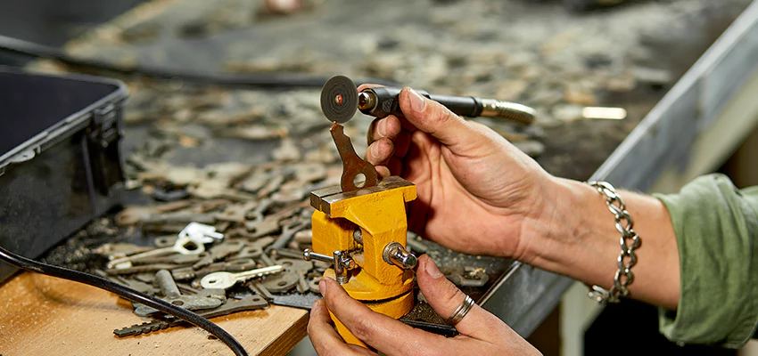 Office Key Lock Service in Rialto, California