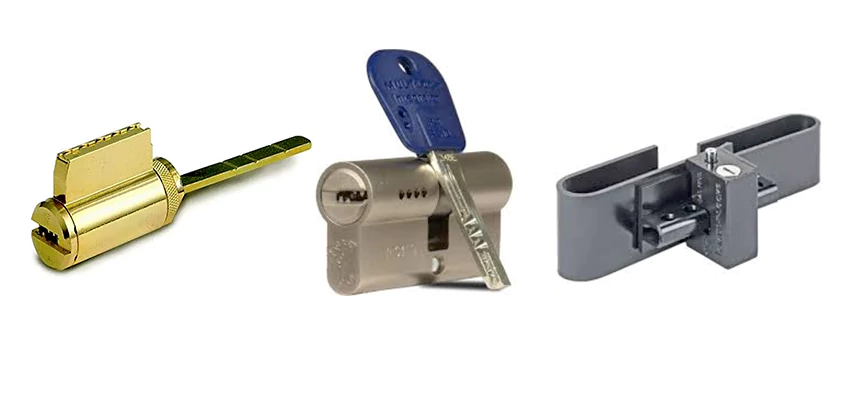 Mul-T-Lock Electronic Locks Repair in Rialto, CA