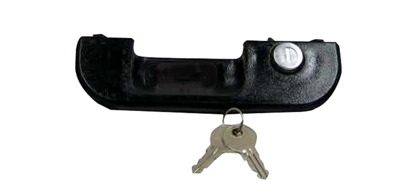 Pop Lock Repair Service in Rialto