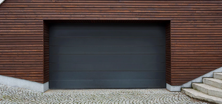 Garage Door Security Camera Repair And Installation in Rialto, CA