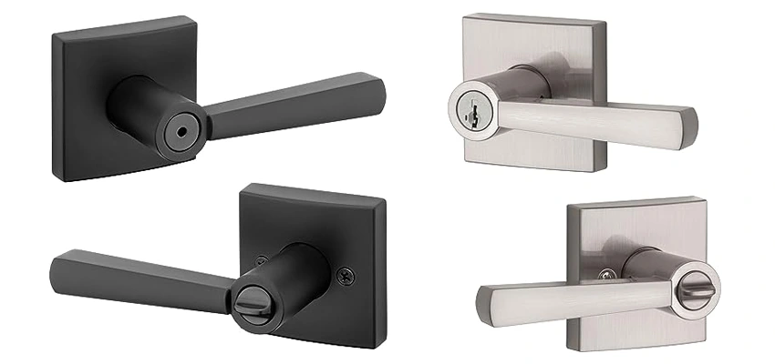 Baldwin Wifi Door Lock Maintenance in Rialto, CA