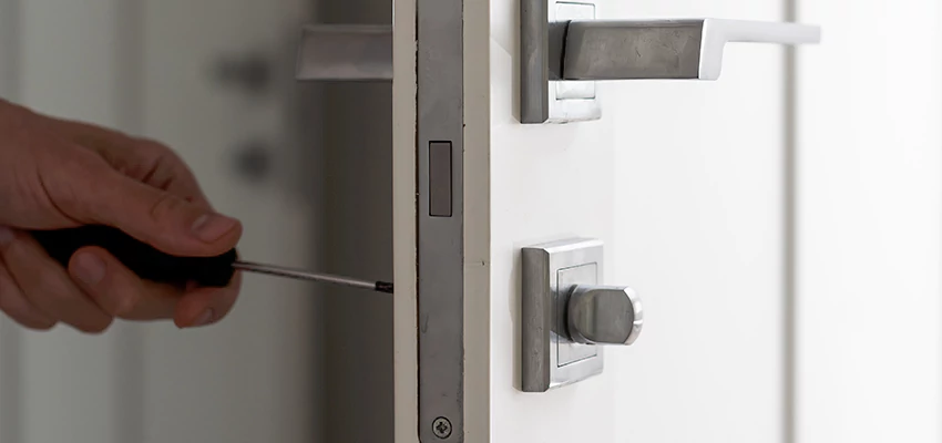 Key Programming Locksmith Open Now in Rialto, California