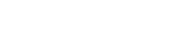 best lockmsith in Rialto