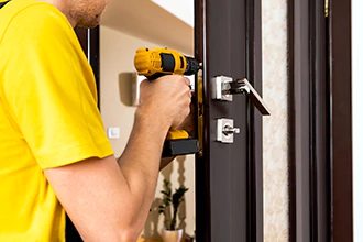 door handle lock repair rialto